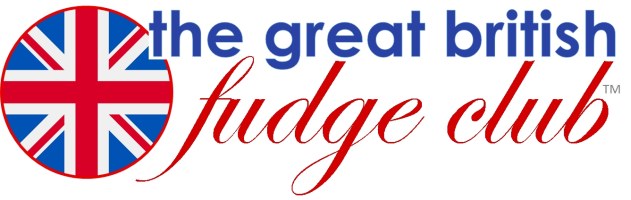 12month Subscription